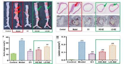 微信图片_20220114112251.png 微信图片_20220114112251.png