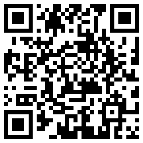 29_1afa32f4d866b5d9cedf6530b50c6439.png 29_1afa32f4d866b5d9cedf6530b50c6439.png