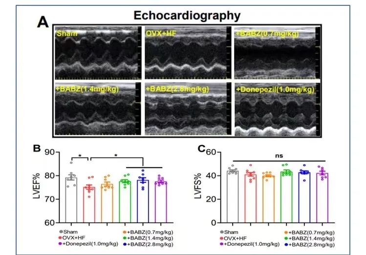 微信图片_20220114112257.jpg 微信图片_20220114112257.jpg