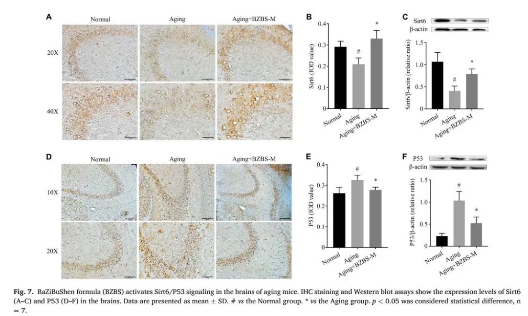 微信图片_20220114112305.jpg 微信图片_20220114112305.jpg